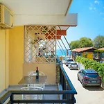 Konstantinos 2