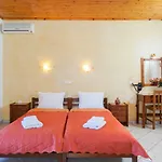 Konstantinos 2 3*