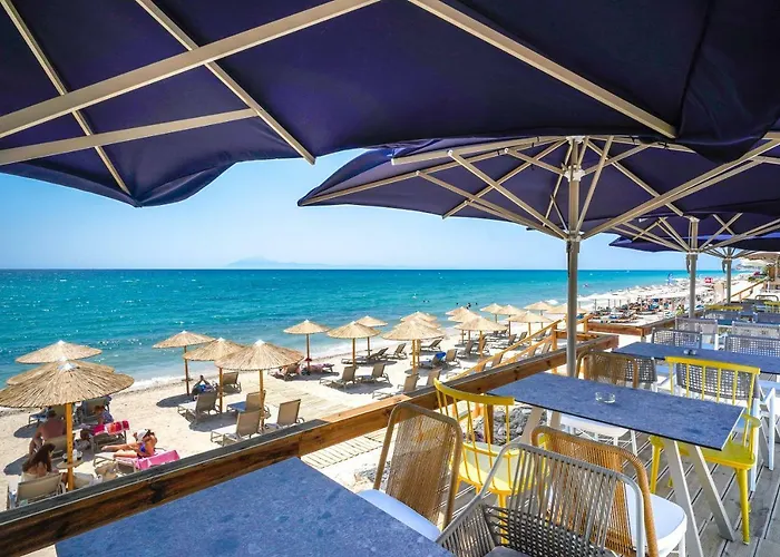 Konstantinos 2 利迈纳里亚